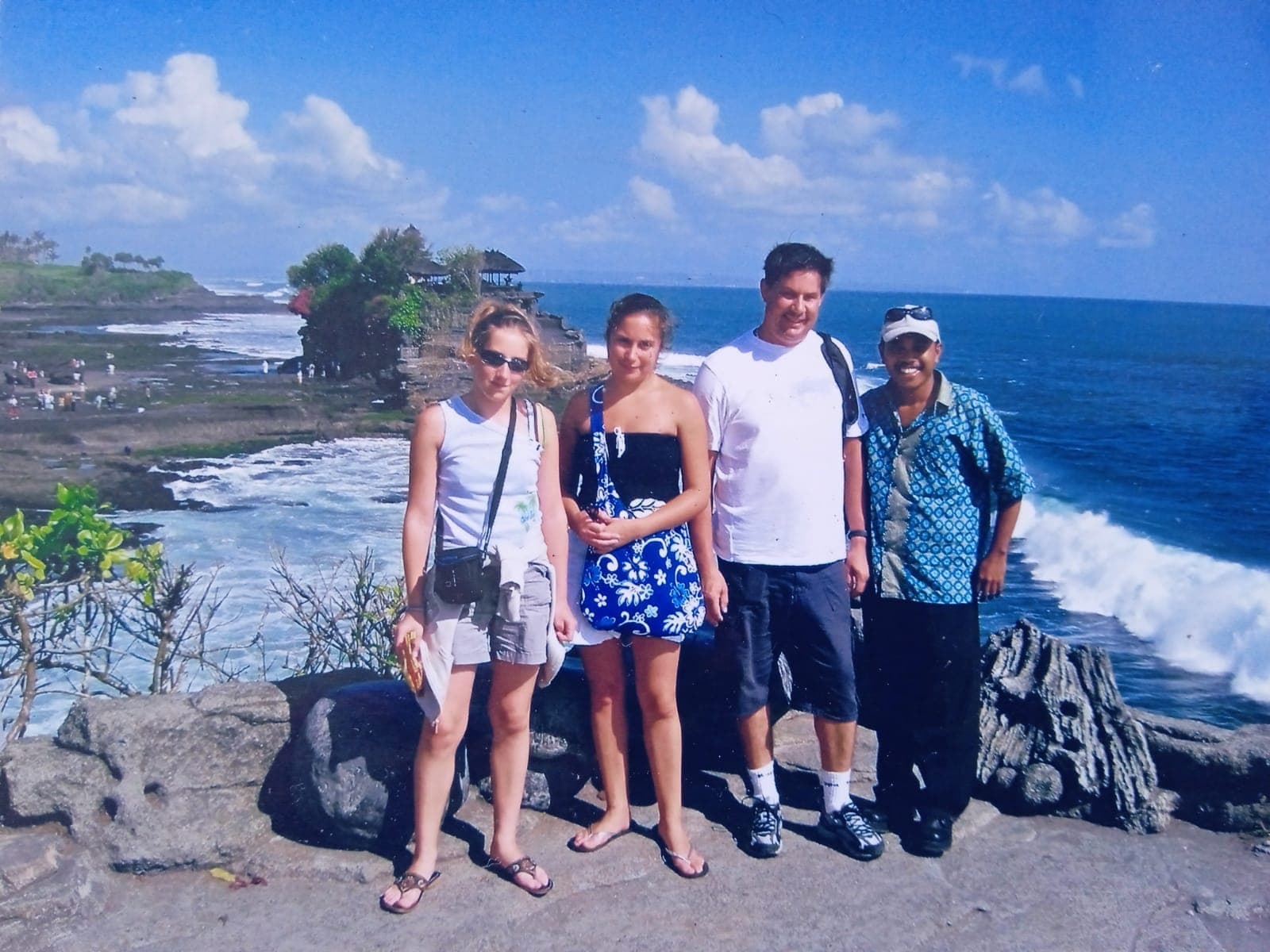 Bali Tour 9